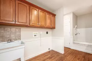 5861 Stillponds Pl, Columbus, OH 43228 - Photo 17
