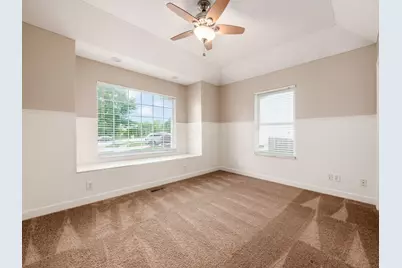 5861 Stillponds Place, Columbus, OH 43228 - Photo 23