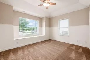 5861 Stillponds Pl, Columbus, OH 43228 - Photo 23