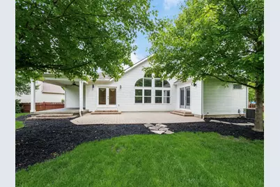 5861 Stillponds Place, Columbus, OH 43228 - Photo 33