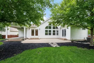 5861 Stillponds Pl, Columbus, OH 43228 - Photo 33