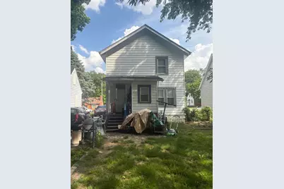 775 Sunbury Road, Columbus, OH 43219 - Photo 5