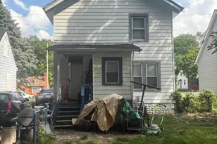 775 Sunbury Rd, Columbus, OH 43219 - Photo 5