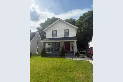 775 Sunbury Road, Columbus, OH 43219 - Photo 3