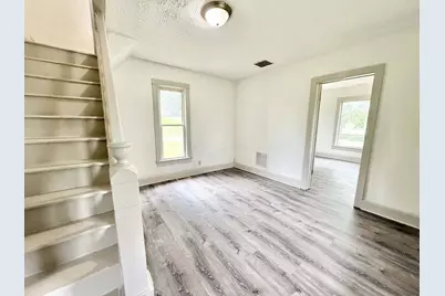 5 S Monroe Street, Mount Vernon, OH 43050 - Photo 7