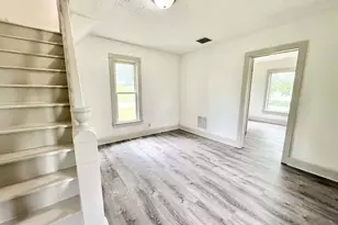 5 S Monroe St, Mount Vernon, OH 43050 - Photo 7