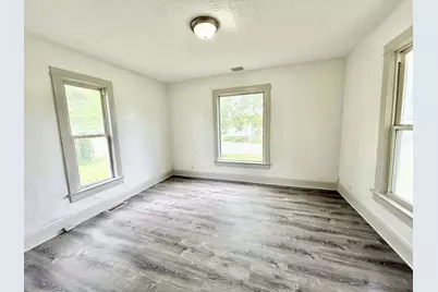 5 S Monroe Street, Mount Vernon, OH 43050 - Photo 9