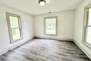 5 S Monroe St, Mount Vernon, OH 43050 - Photo 9