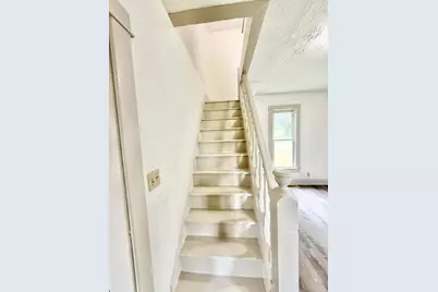 5 S Monroe Street, Mount Vernon, OH 43050 - Photo 11