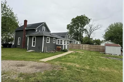 5 S Monroe Street, Mount Vernon, OH 43050 - Photo 17