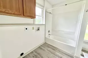 5 S Monroe St, Mount Vernon, OH 43050 - Photo 5