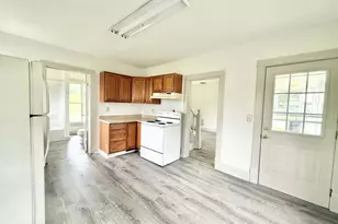 5 S Monroe St, Mount Vernon, OH 43050 - Photo 3