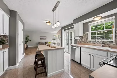 7476 Liberton Place, Columbus, OH 43085 - Photo 11