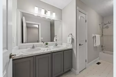 7476 Liberton Place, Columbus, OH 43085 - Photo 27