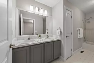 7476 Liberton Pl, Columbus, OH 43085 - Photo 27