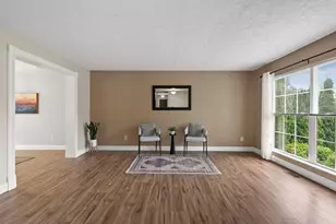 7476 Liberton Pl, Columbus, OH 43085 - Photo 5