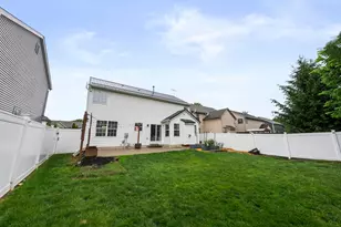 7476 Liberton Pl, Columbus, OH 43085 - Photo 41