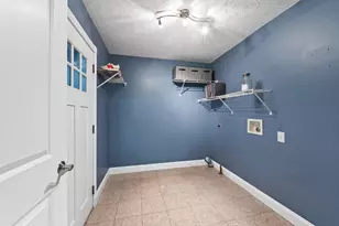 7476 Liberton Pl, Columbus, OH 43085 - Photo 29