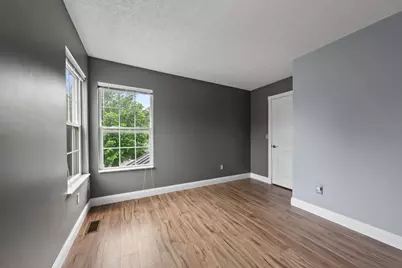 7476 Liberton Place, Columbus, OH 43085 - Photo 25