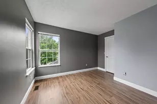 7476 Liberton Pl, Columbus, OH 43085 - Photo 25