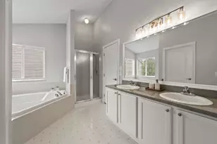 7476 Liberton Pl, Columbus, OH 43085 - Photo 21