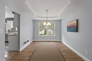 7476 Liberton Pl, Columbus, OH 43085 - Photo 9