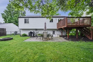 3098 Grange Hill Pl, Dublin, OH 43017 - Photo 25