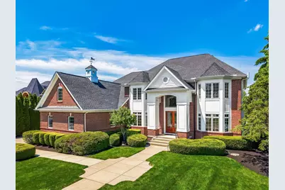 7828 Tartan Fields Drive, Dublin, OH 43017 - Photo 3