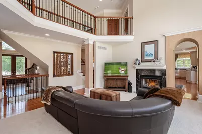 7828 Tartan Fields Drive, Dublin, OH 43017 - Photo 7