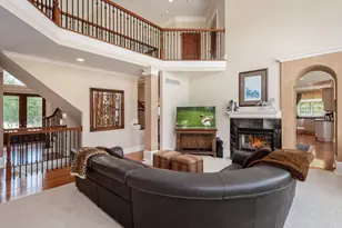 7828 Tartan Fields Dr, Dublin, OH 43017 - Photo 7