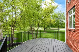 7828 Tartan Fields Dr, Dublin, OH 43017 - Photo 25