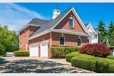 7828 Tartan Fields Drive, Dublin, OH 43017 - Photo 57