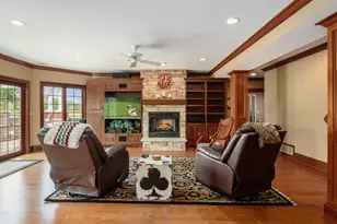 7828 Tartan Fields Dr, Dublin, OH 43017 - Photo 39