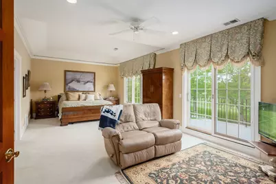 7828 Tartan Fields Drive, Dublin, OH 43017 - Photo 27