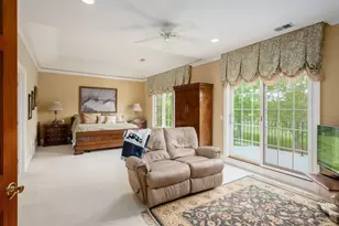 7828 Tartan Fields Dr, Dublin, OH 43017 - Photo 27