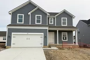 231 Maddoxx Dr, London, OH 43140 - Photo 1