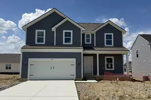 231 Maddoxx Dr, London, OH 43140 - Photo 1