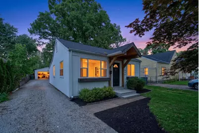 448 Chase Road, Columbus, OH 43214 - Photo 5