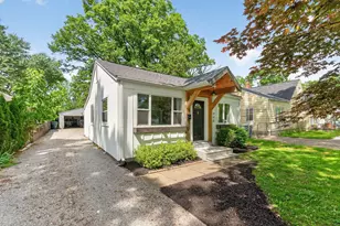 448 Chase Rd, Columbus, OH 43214 - Photo 3