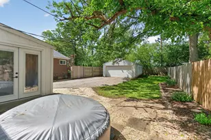 448 Chase Rd, Columbus, OH 43214 - Photo 37