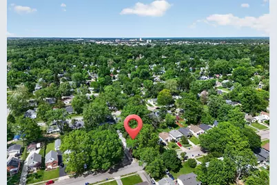 448 Chase Road, Columbus, OH 43214 - Photo 39