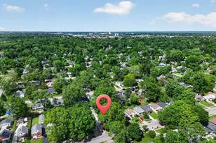 448 Chase Rd, Columbus, OH 43214 - Photo 39