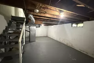 969 Sheridan Ave, Columbus, OH 43209 - Photo 11