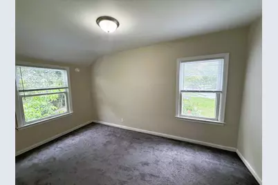 969 Sheridan Avenue, Columbus, OH 43209 - Photo 7