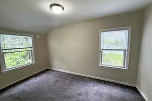 969 Sheridan Ave, Columbus, OH 43209 - Photo 7