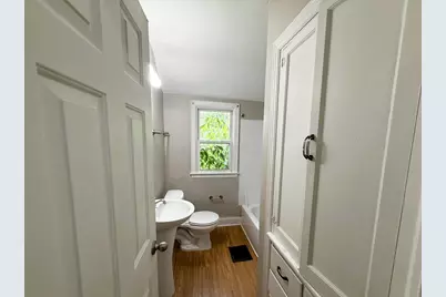 969 Sheridan Avenue, Columbus, OH 43209 - Photo 5