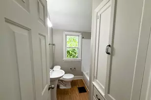 969 Sheridan Ave, Columbus, OH 43209 - Photo 5