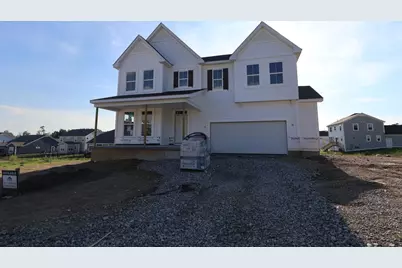 402 Fannin Drive, Pataskala, OH 43062 - Photo 1