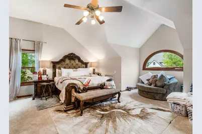 6255 Spinnaker Drive, Lewis Center, OH 43035 - Photo 5