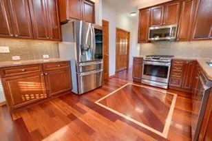 6255 Spinnaker Dr, Lewis Center, OH 43035 - Photo 11